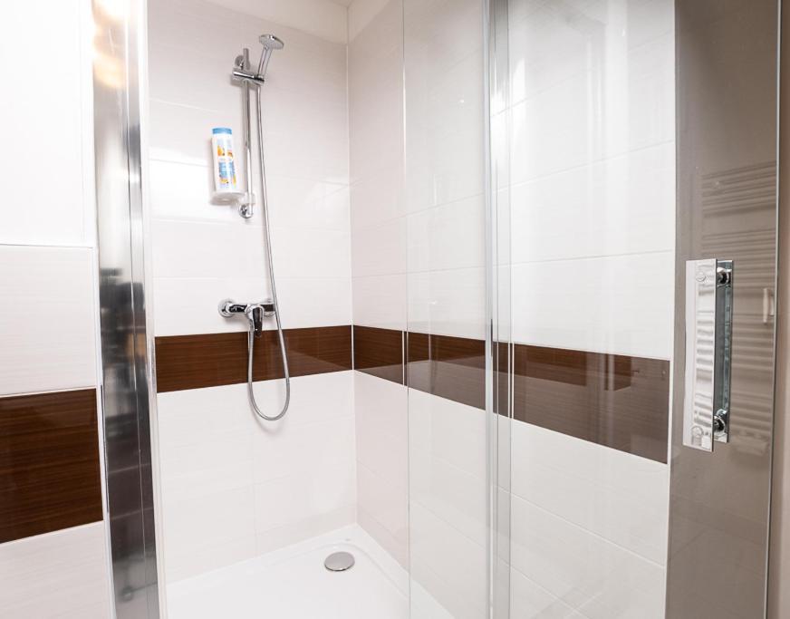 Panoramaview/31Thfloor!/Luxury/Wifi/Parking Daire Bratislava Dış mekan fotoğraf